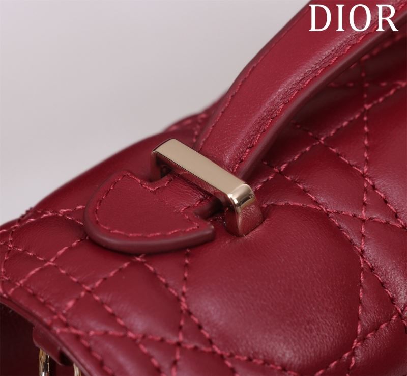 Christian Dior Other Bags